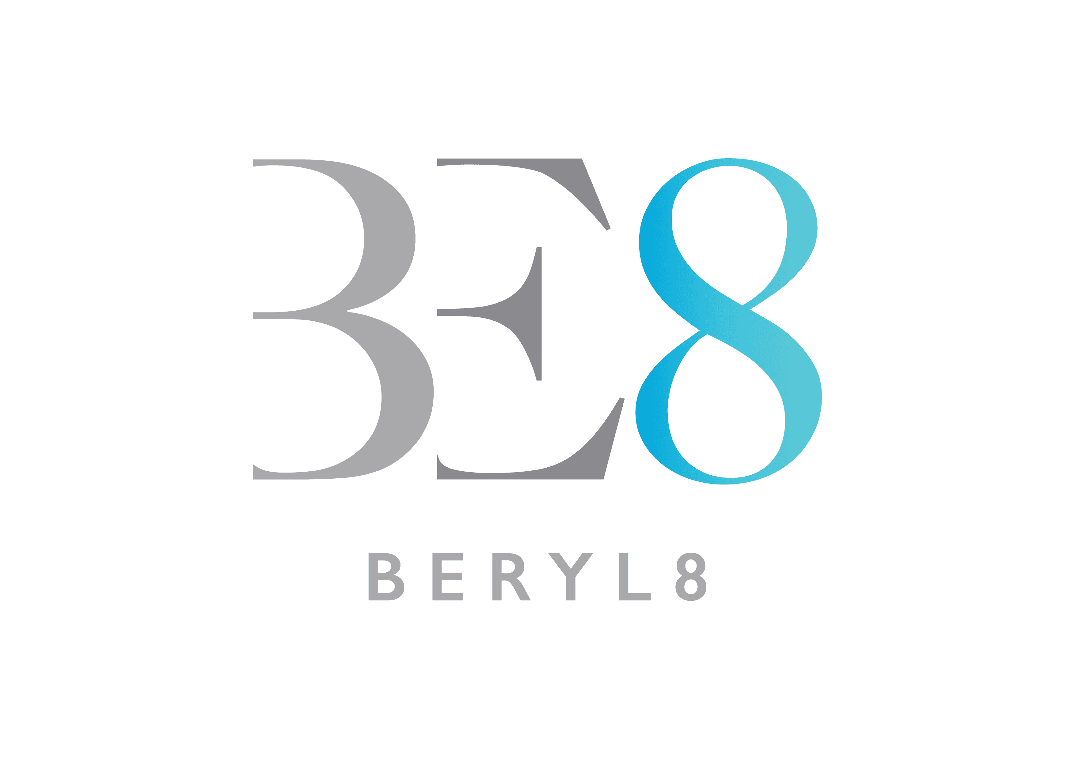 บริษัท เบริล 8 พลัส จำกัด (มหาชน)