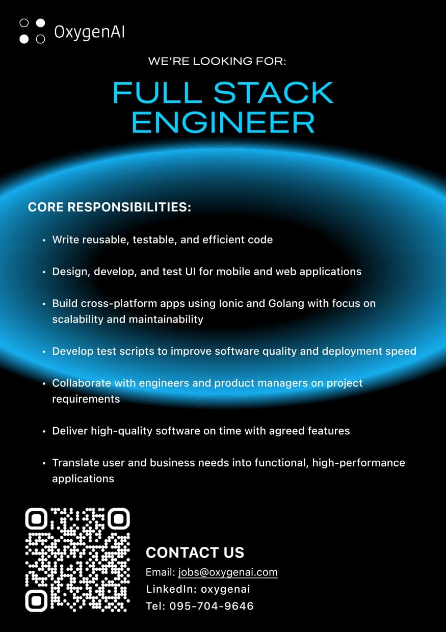 Full Stack Engineer new.jpg