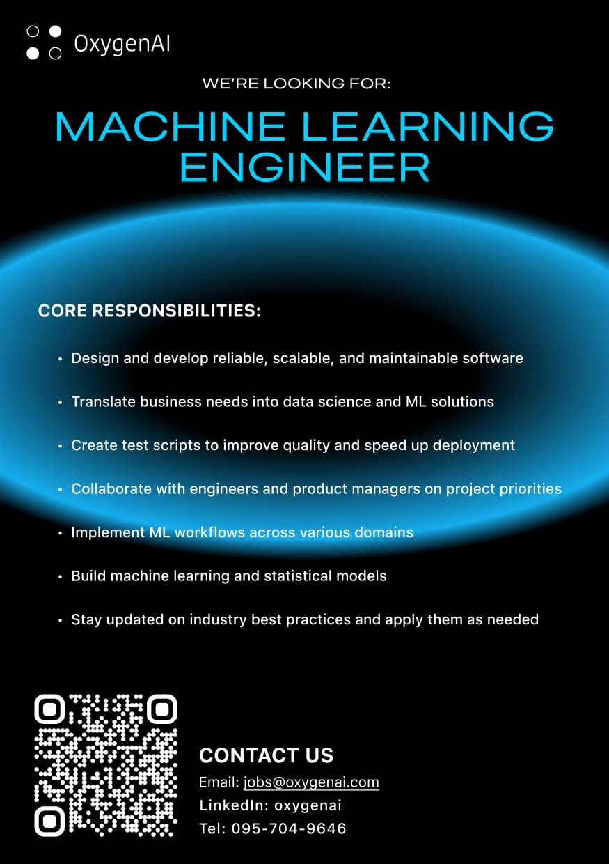 Mahcine Learning Engineer new.jpg
