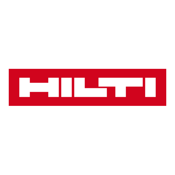 Hilti (Thailand) Ltd