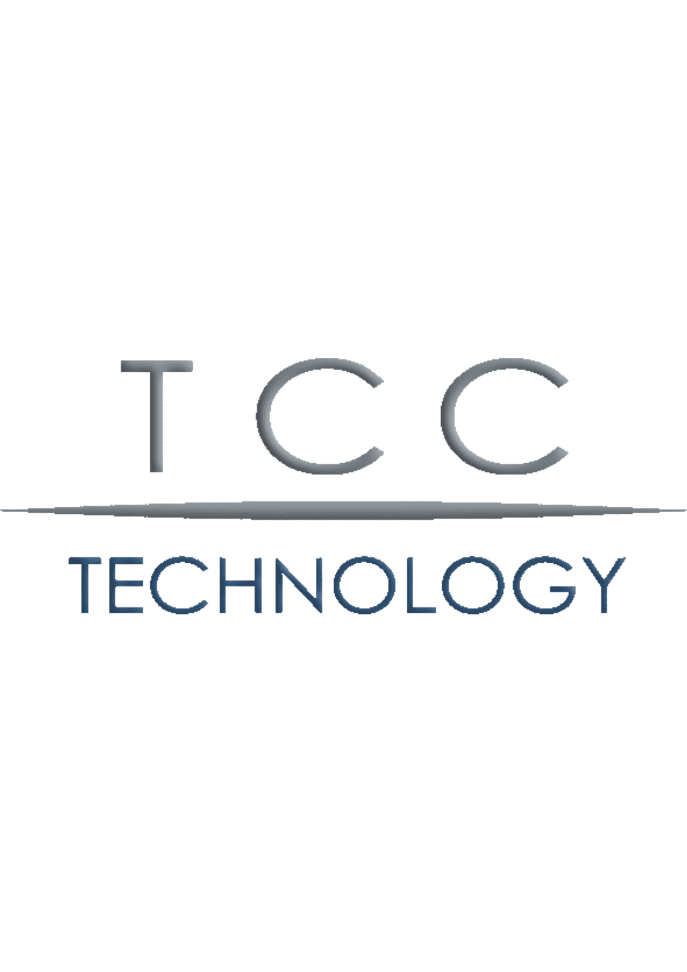 T.C.C Technology Co.,Ltd