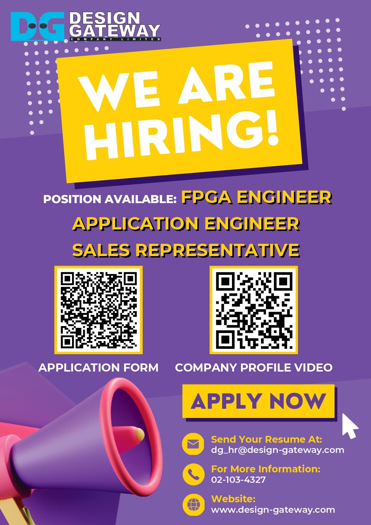 We are hiring poster.jpg