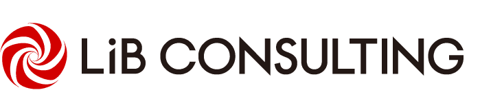 LiB Consulting (Thailand) Co., Ltd.
