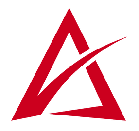 บริษัท อาร์ วี คอนเน็กซ์ จำกัด