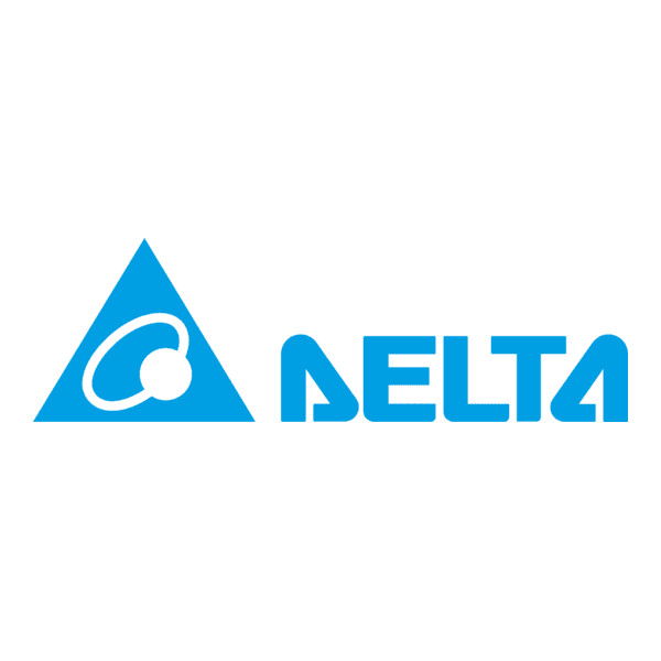 Delta Electronics (Thailand) PLC.