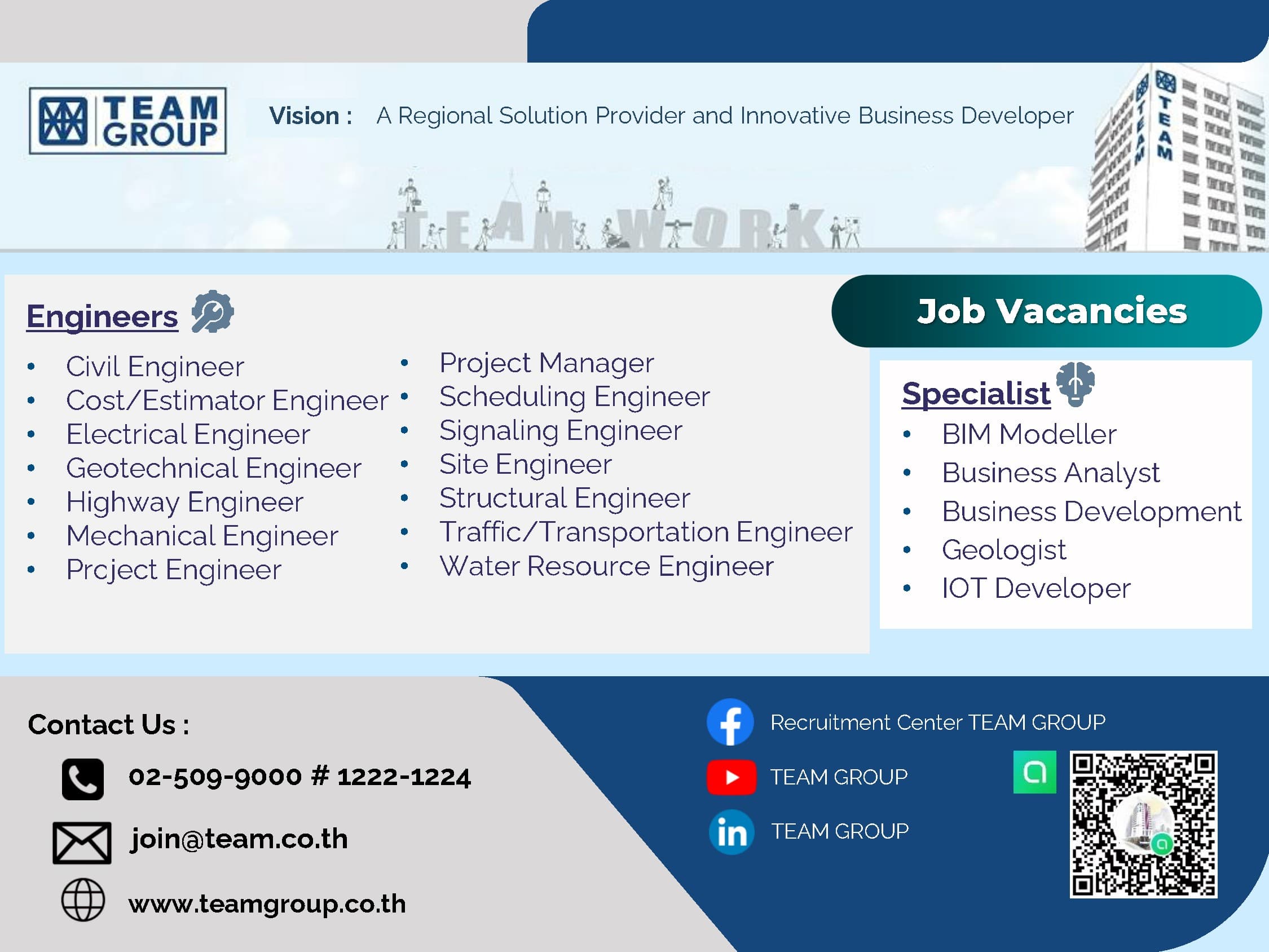 Job vacancies (Brochure) Revised2.jpeg