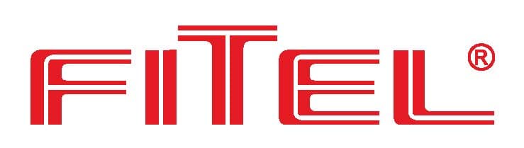 Furukawa FITEL (Thailand) Co., Ltd.