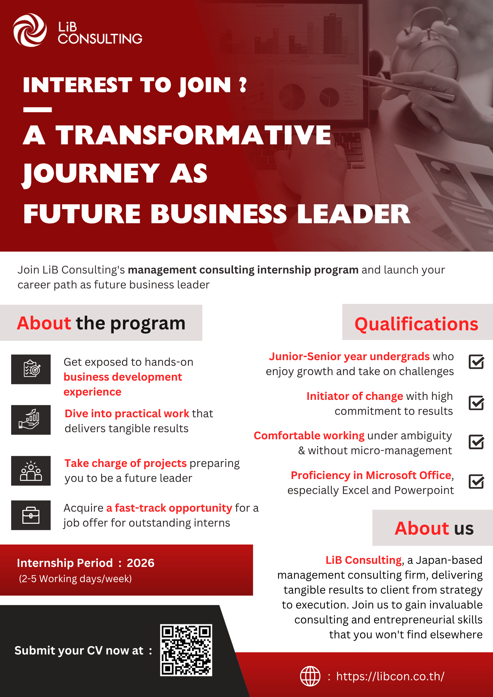 Copy of internship (2).png