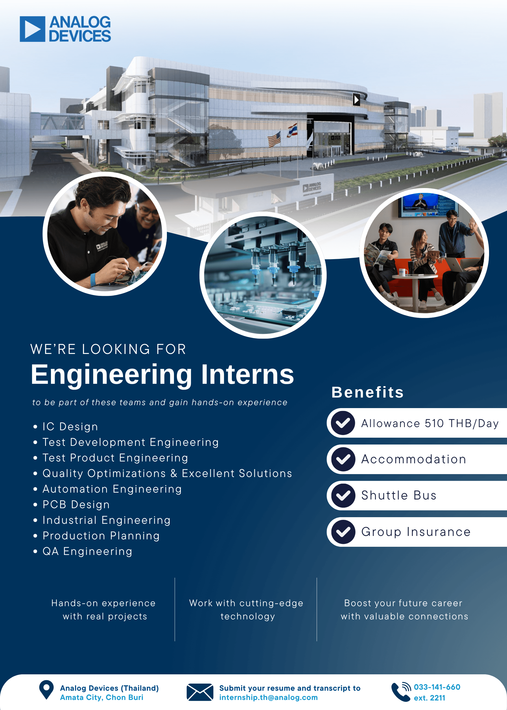 Engineering Intern - ADI Thailand.png