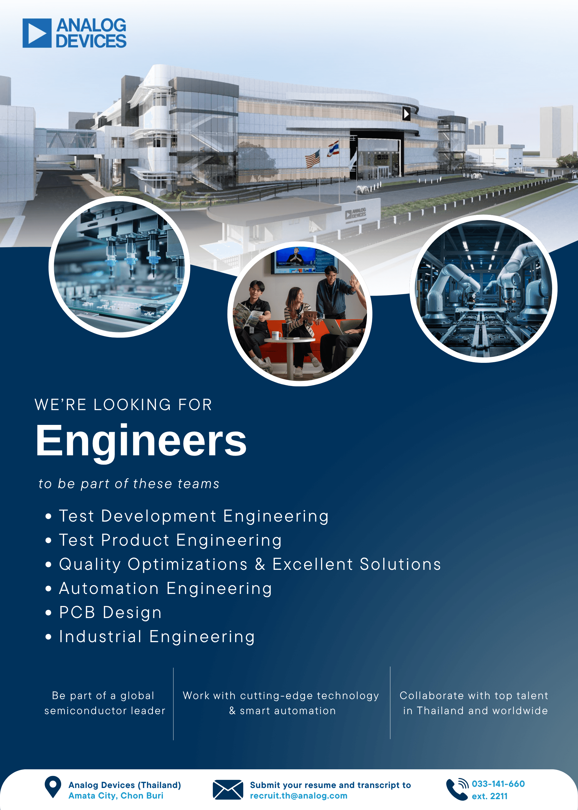 FTE Engineers.png