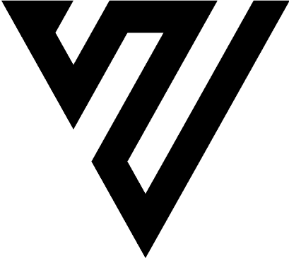 Cleverse Corporation Co., Ltd.