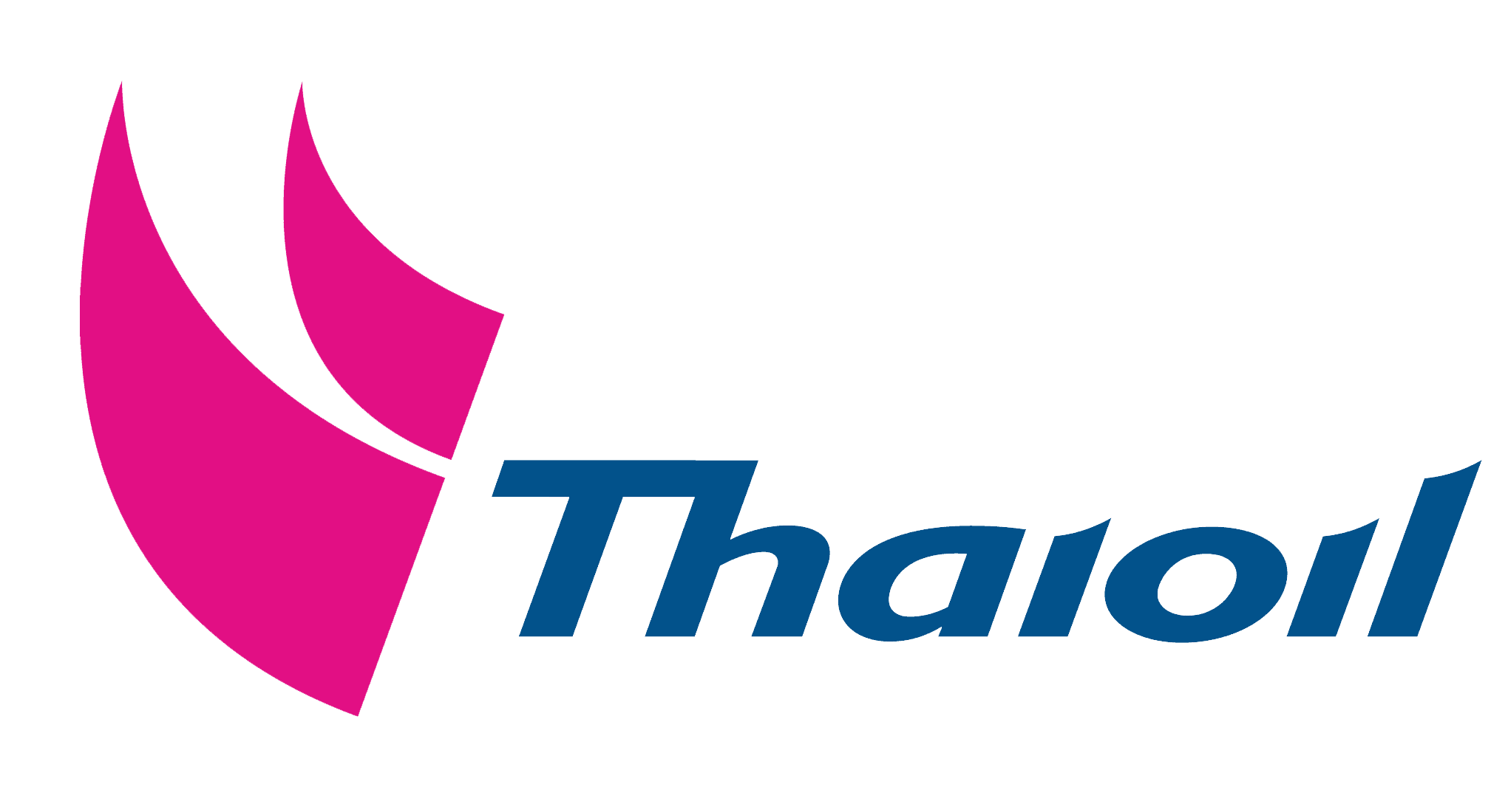 Thaioil public company limited