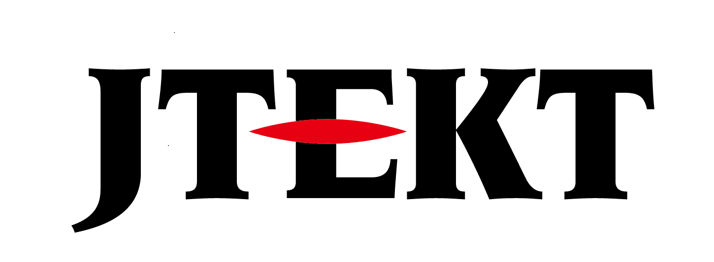 บริษัท เจเทคโตะ เอเชีย แปซิฟิค จำกัด