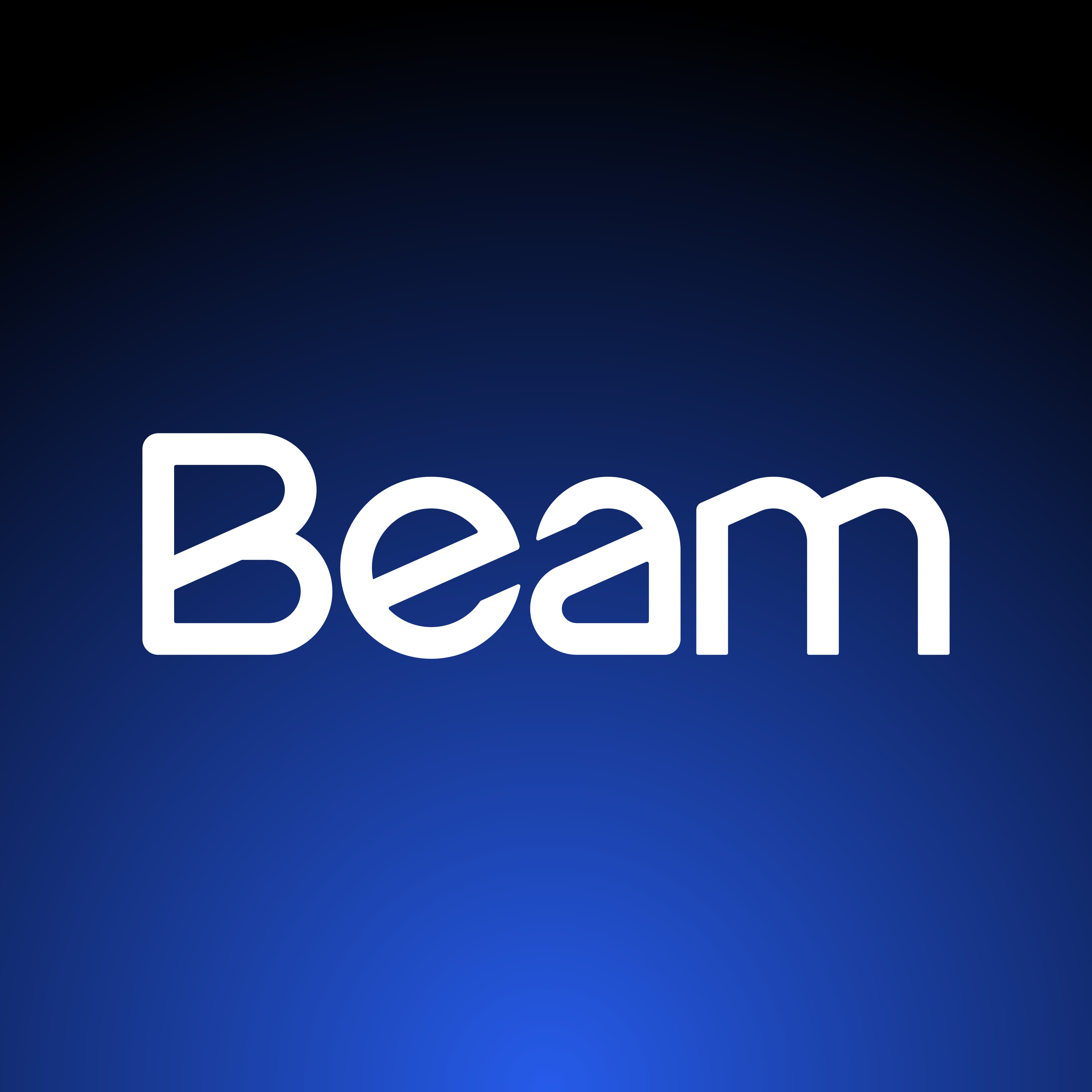 Beam Data Company Limited