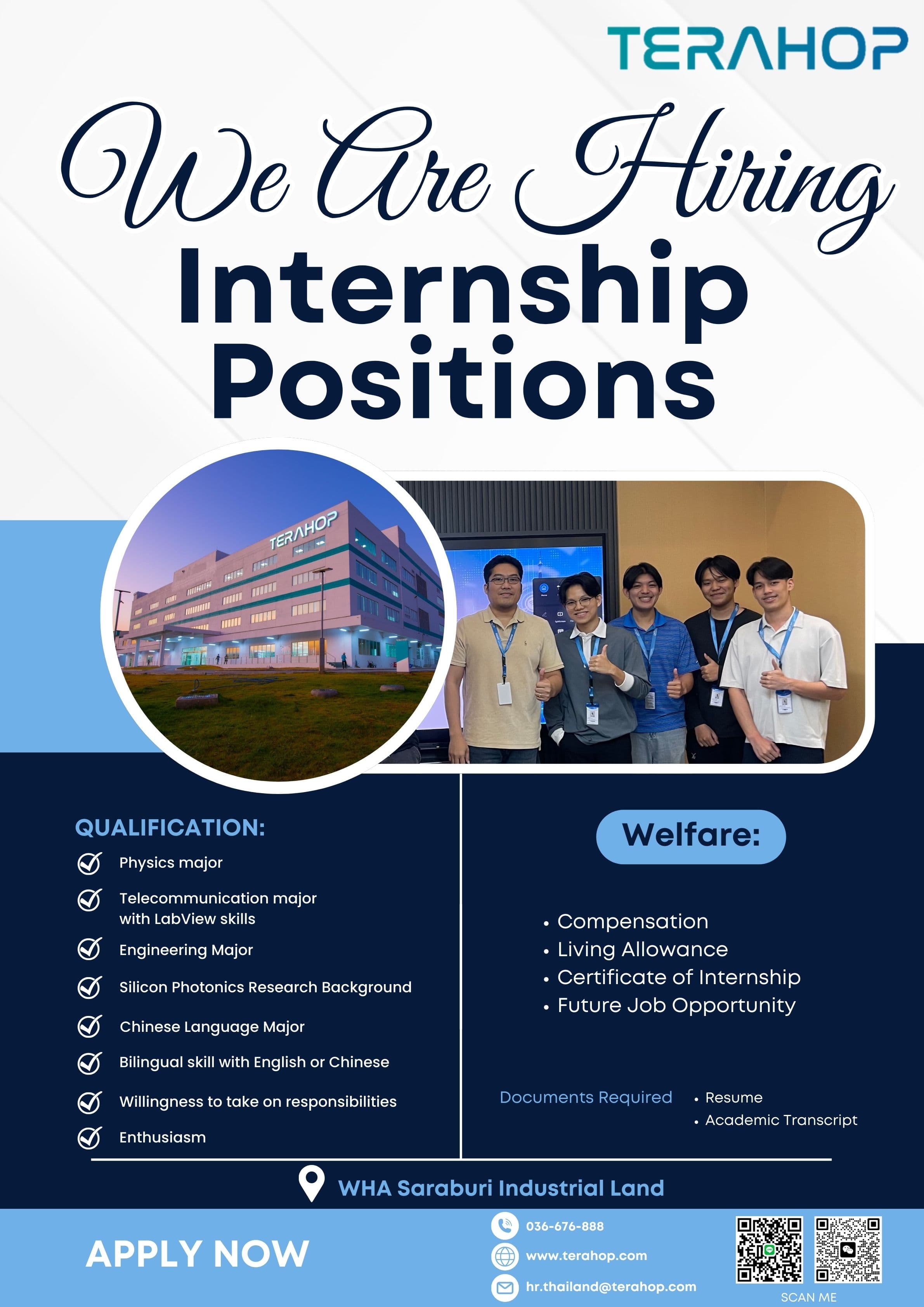 Internship Program - Terahop.jpg