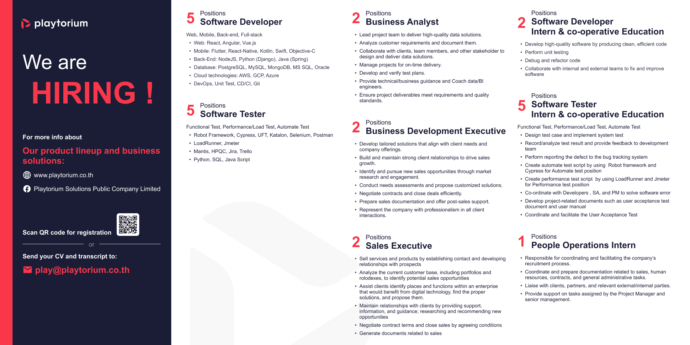 Hiring _ 22092026.png