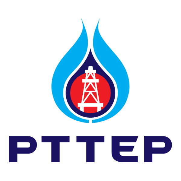 บริษัท ปตท.สำรวจและผลิตปิโตรเลียม จำกัด (มหาชน)