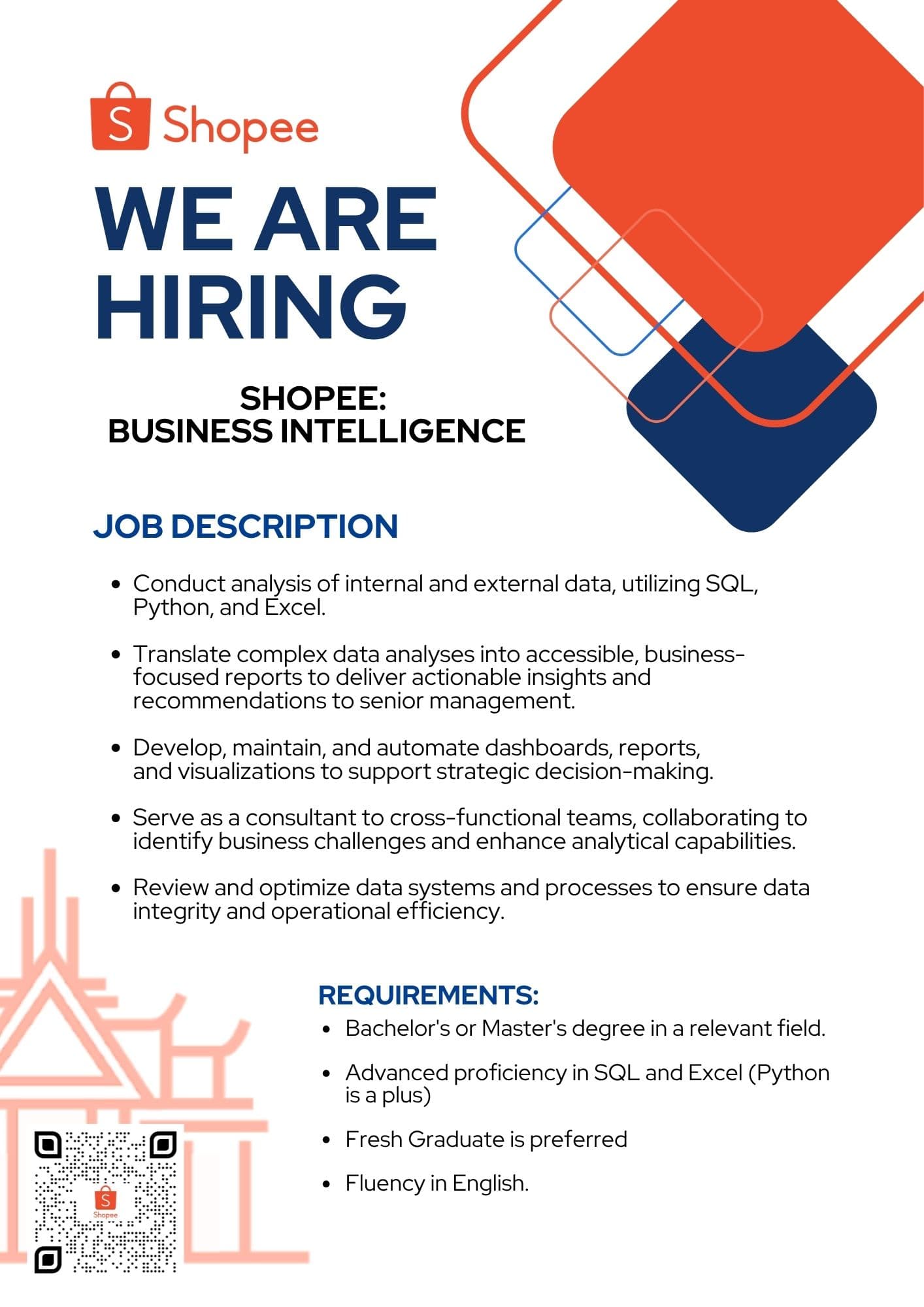 Business Intelligence.jpg