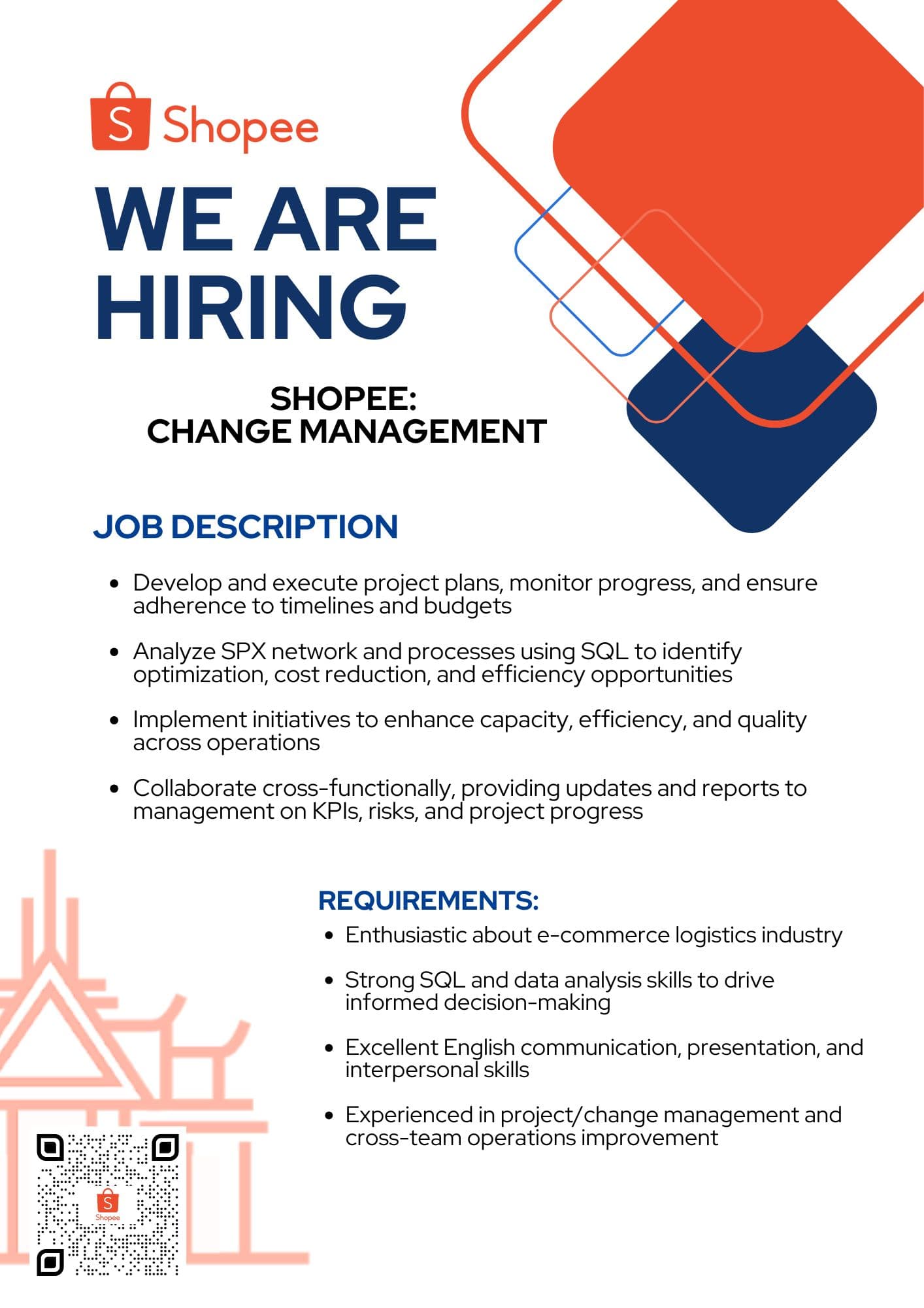 Change Management.jpg