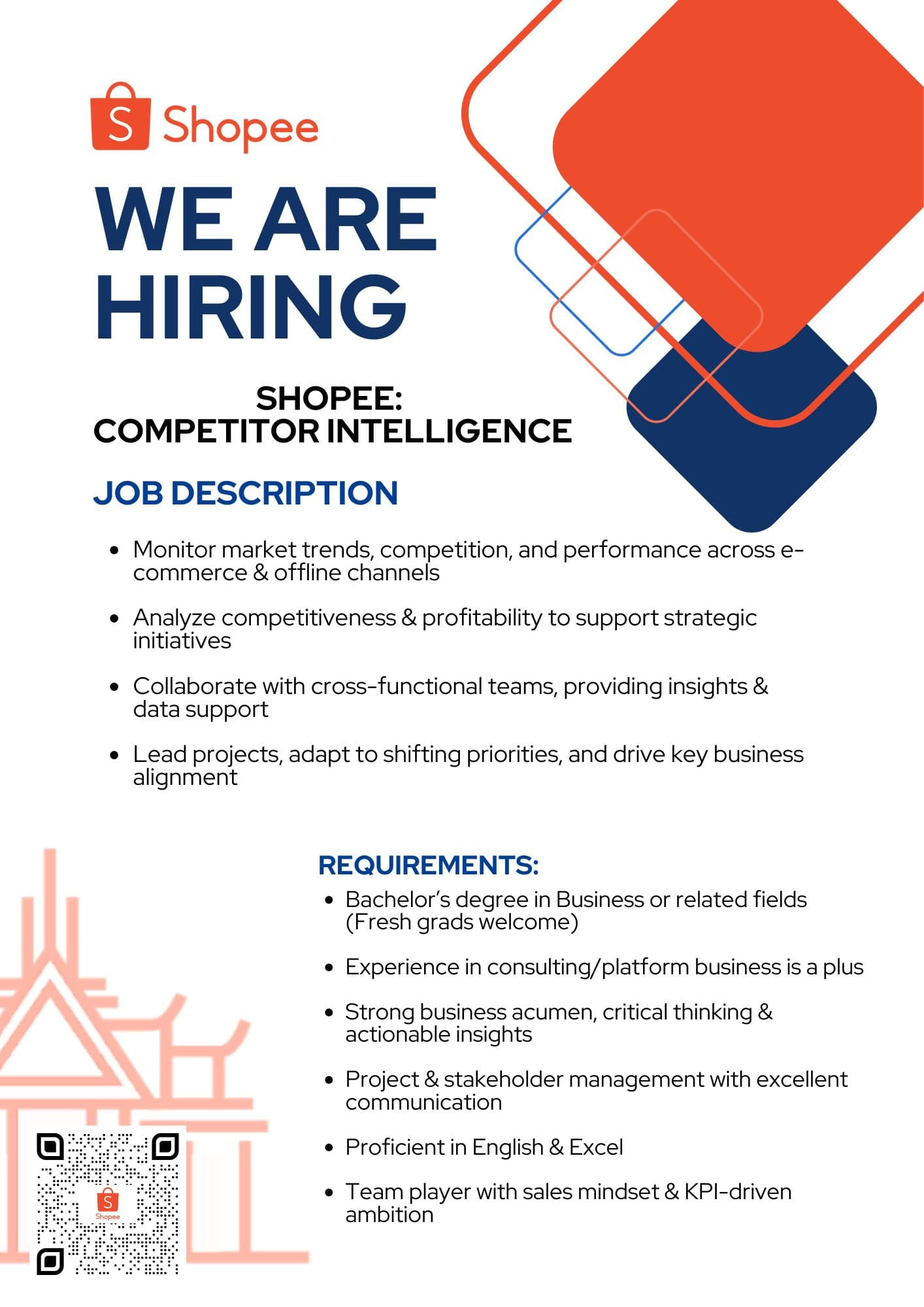 Competitor Intelligence.jpg