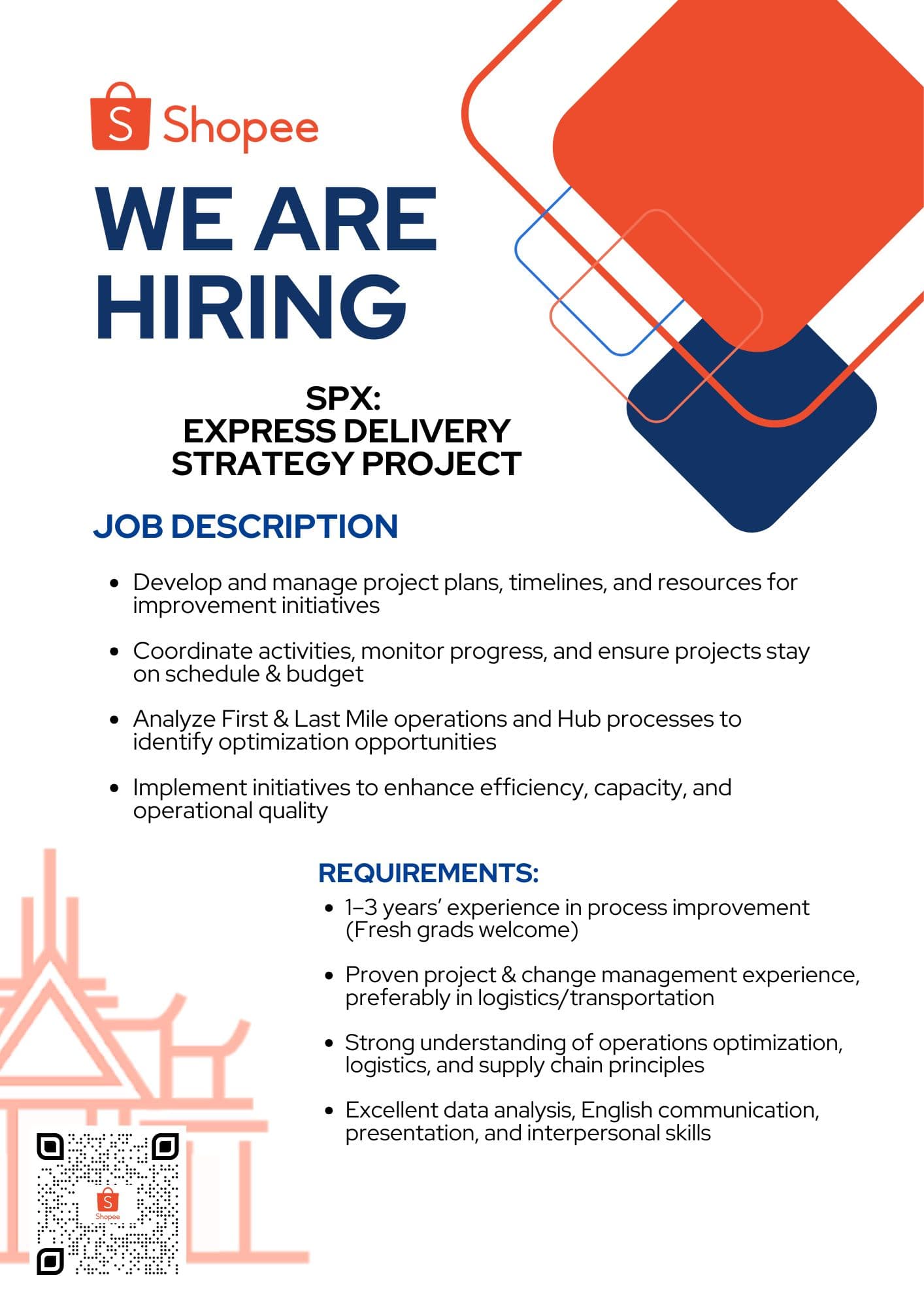 Express Delivery Strategy Project (All Mile).jpg