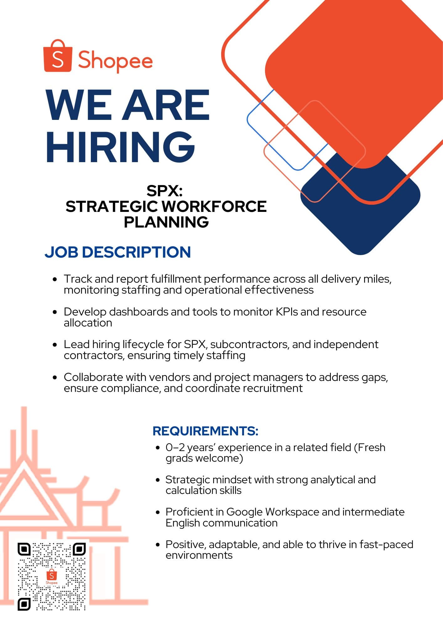 Strategic Workforce Planning.jpg