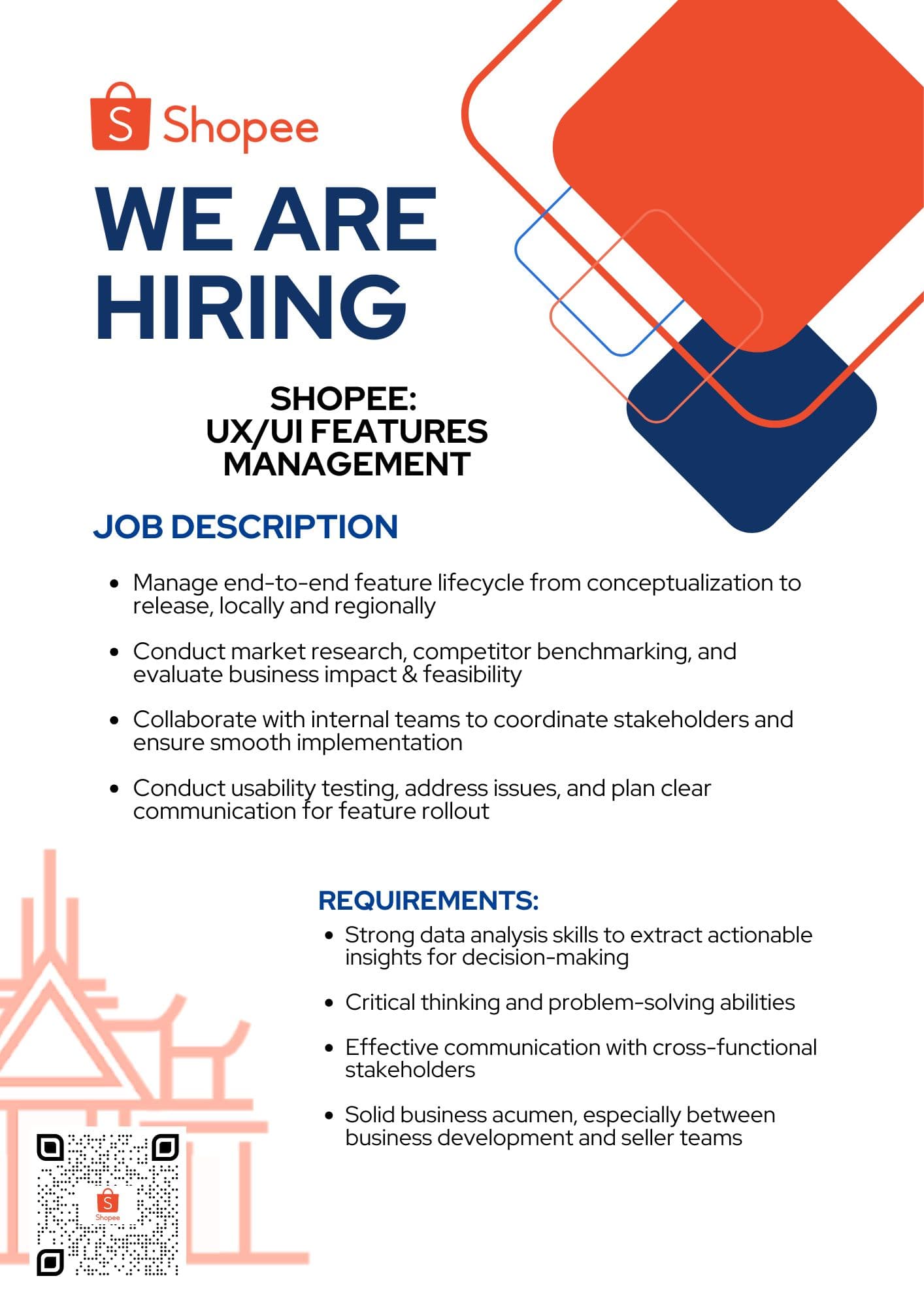 UXUI Features Management.jpg