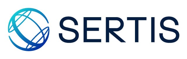  บริษัท เซอร์ทิส จำกัด