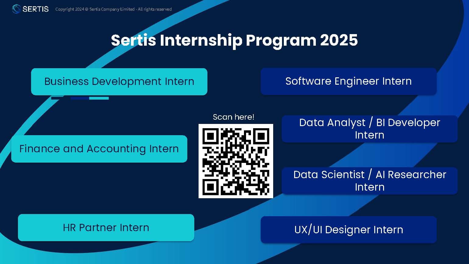 Sertis Job Fair - For students to scan.jpg