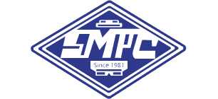 Sahamitr Pressure Container Public Company Limited.