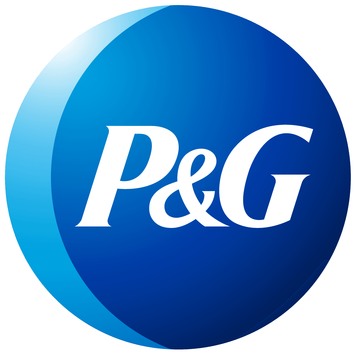 Procter and Gamble (Thailand)