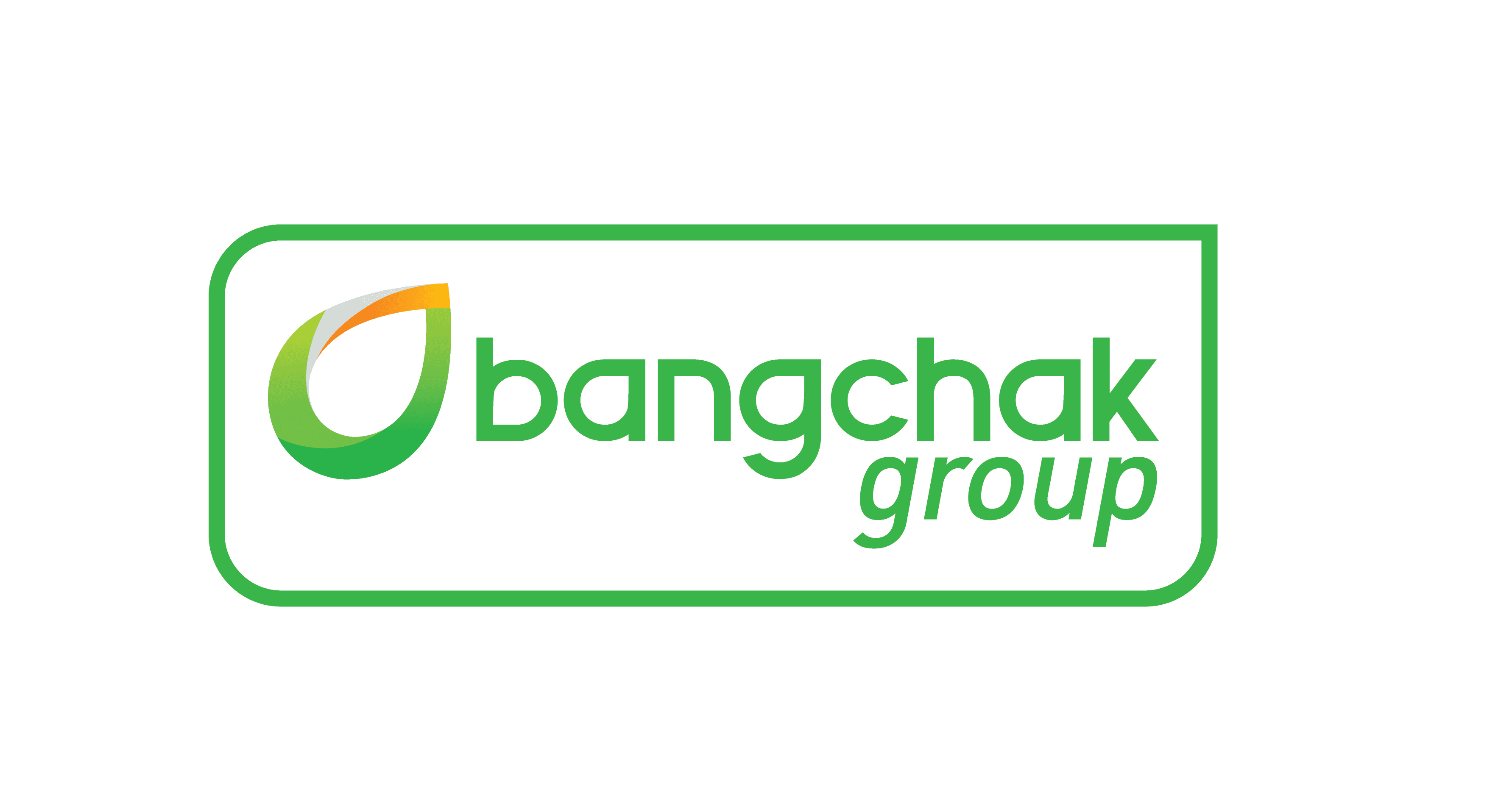 Bangchak Group