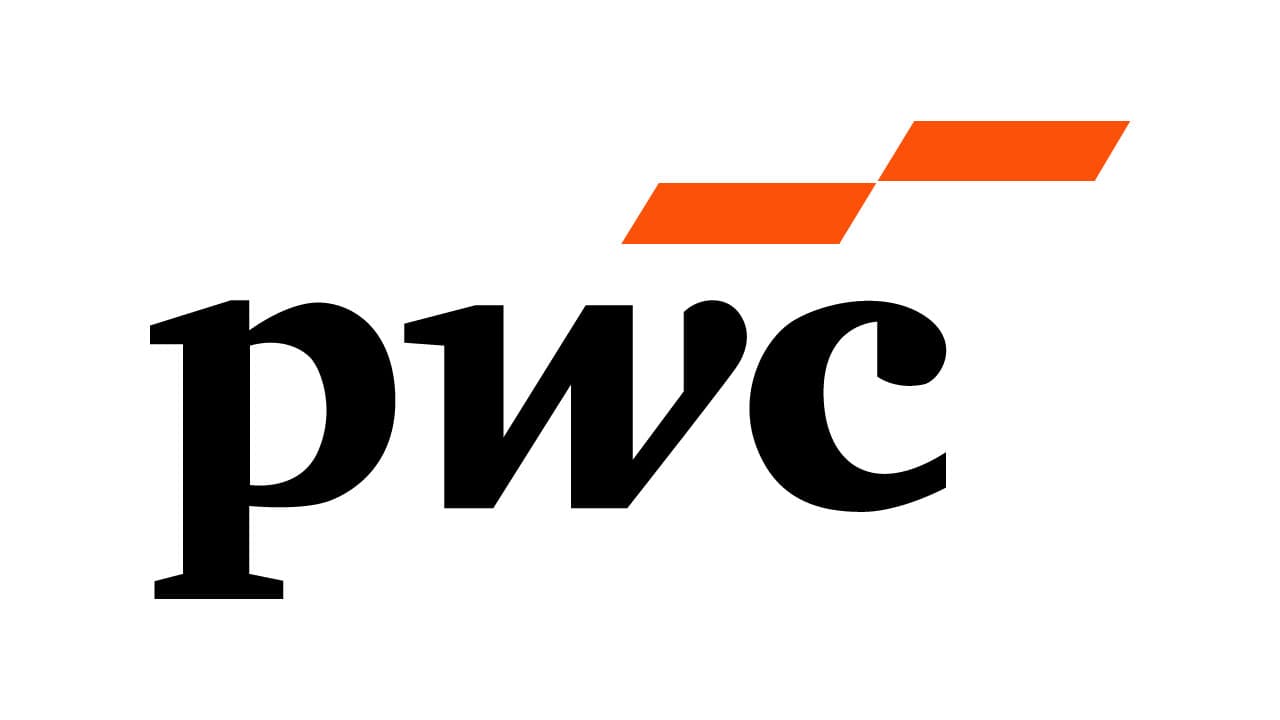 PricewaterhouseCoopers ABAS Ltd.