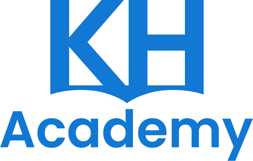 KH Academy