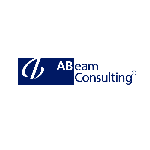 ABeam Consulting (Thailand)