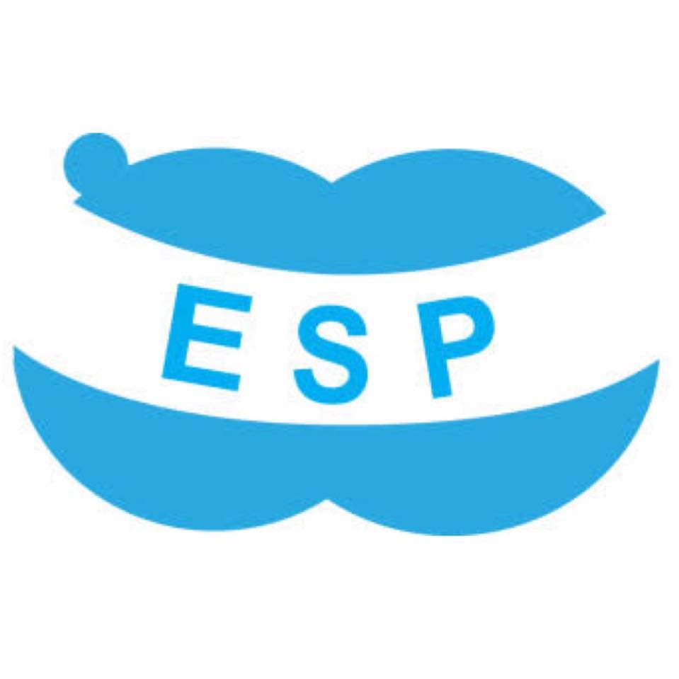 บริษัท อีเอสพี เอเซียน เซ็นเตอร์ จำกัด