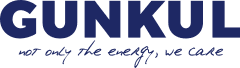 Gunkul Engineering Public Company Limited