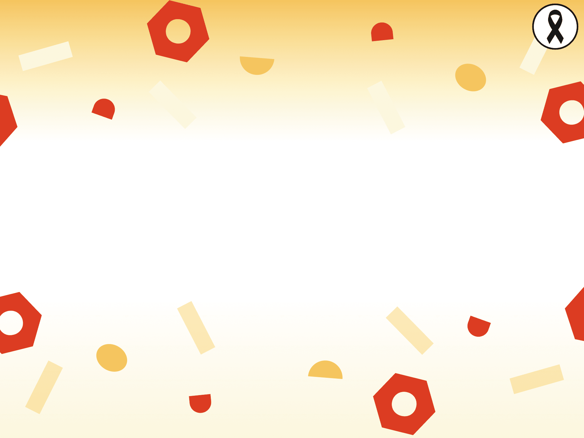 Intania Job Fair 2025 Banner