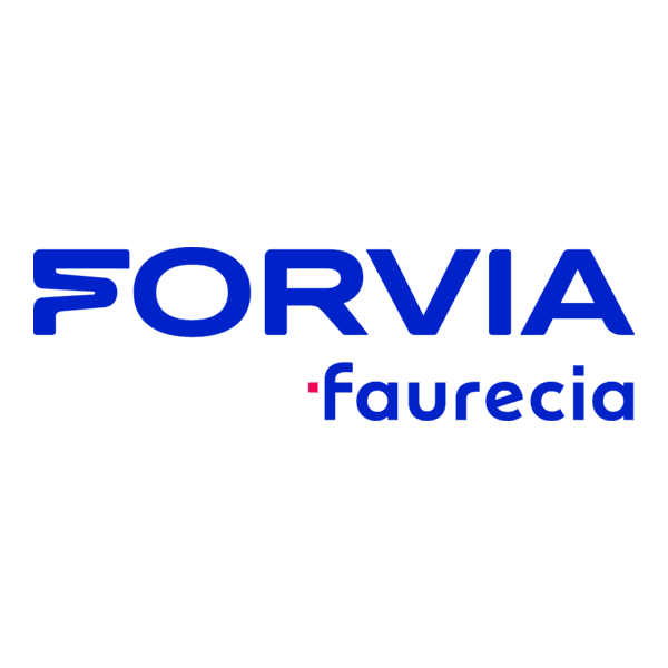 FORVIA Faurecia (Thailand)