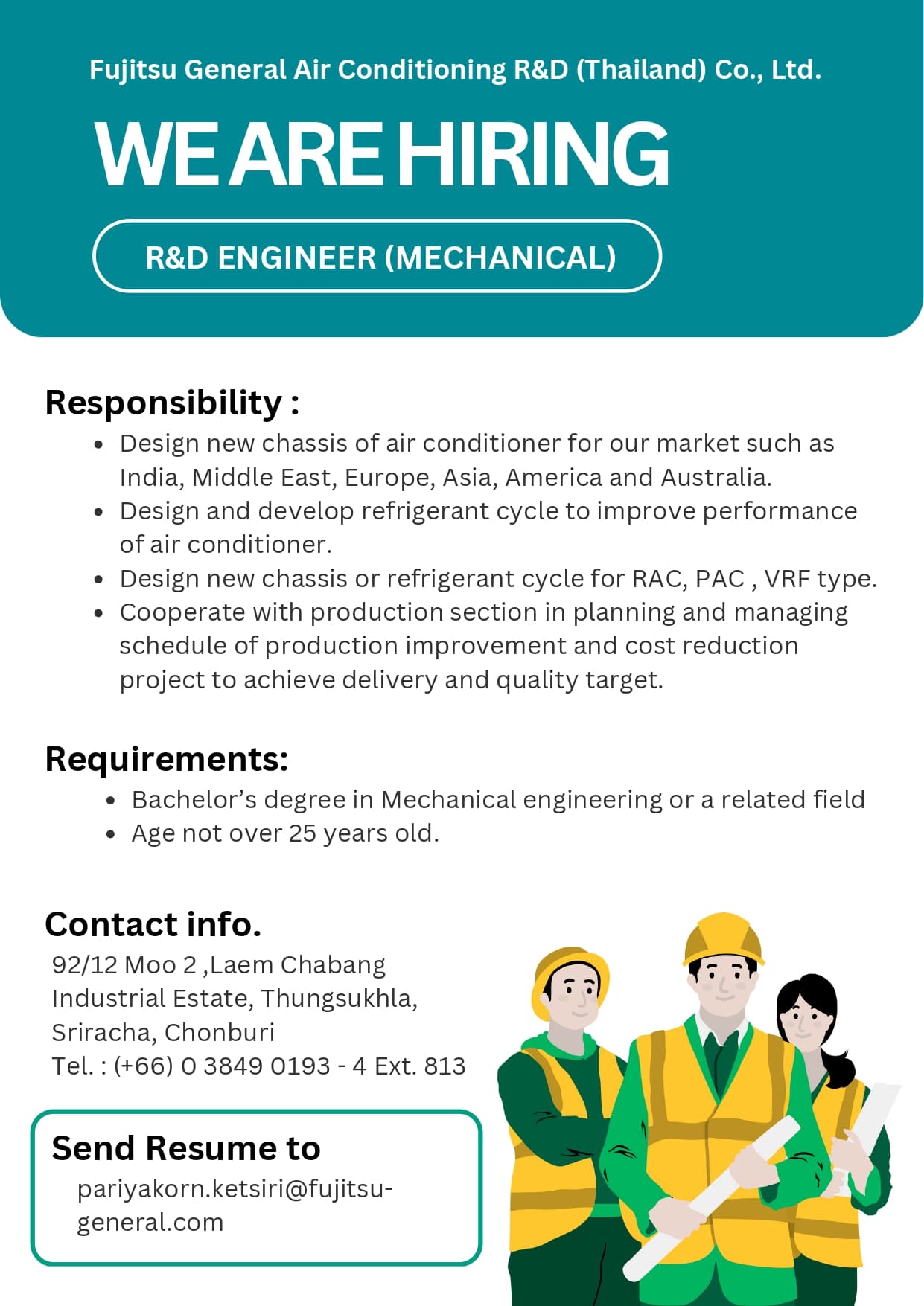 ประชาสัมพันธ์ตำแหน่งที่เปิดรับ และฝึกงาน_page-0001.jpg