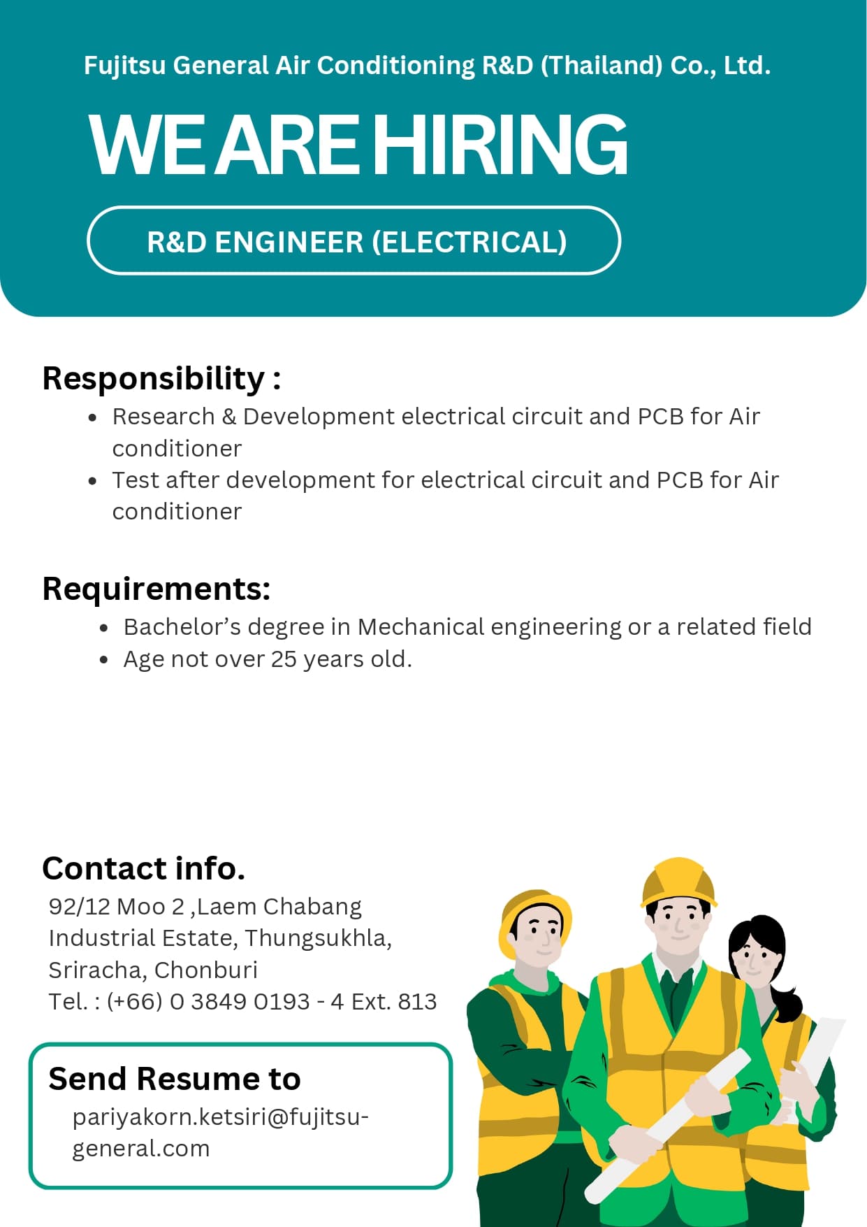 ประชาสัมพันธ์ตำแหน่งที่เปิดรับ และฝึกงาน_page-0002.jpg