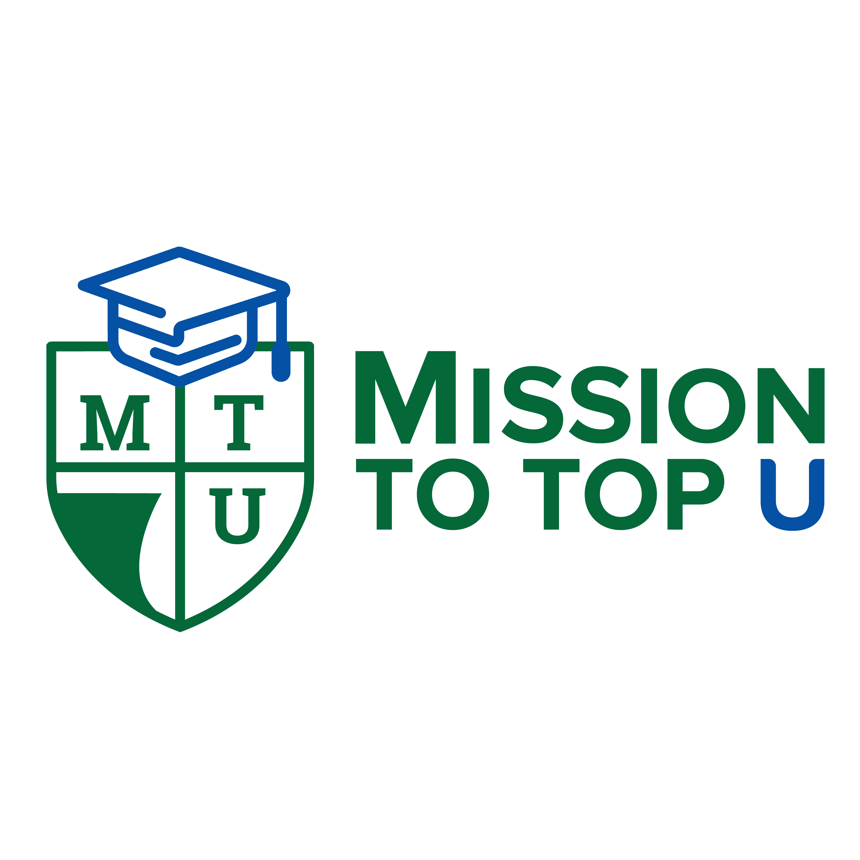 EverLearn X Company Limited