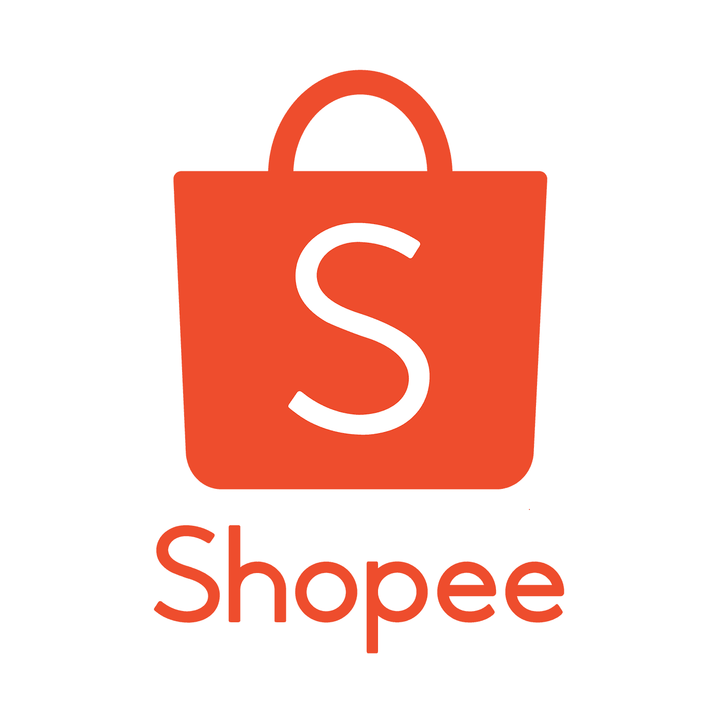 บริษัท ช้อปปี้ (ประเทศไทย) จำกัด