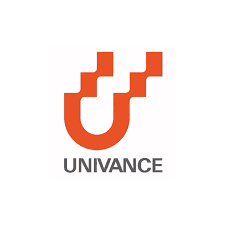 Univance(Thailand)Co.,Ltd